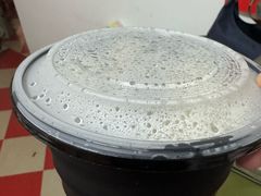 -食为天(贵阳路店)