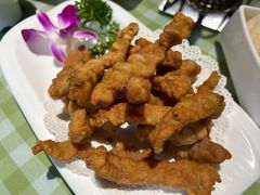 -番食园鲜食火锅(高新店)