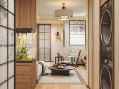 -住范儿家装·整体家装·装修设计