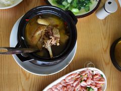 -宾湖农庄·农场特色(太湖龙之梦店)