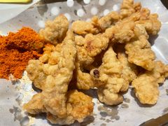 -蛙来哒(方圆荟店)