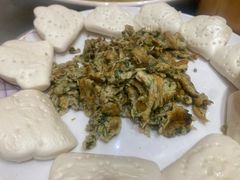 -老街饭庄·地道淮扬菜(扬子江北路总店)