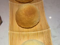 -避风塘(江桥万达店)