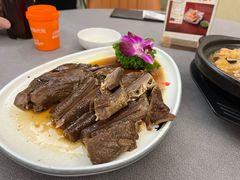 -潮道鱼仔店·潮汕味(长兴路店)