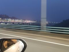 -大观园影院式足浴Spa店(沙坪坝店)