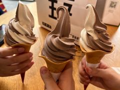 -肯德基(大朗长盛店)