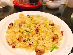 -翠华餐厅(正佳广场店)