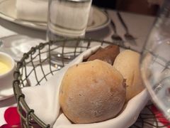 -Grand James·地中海bistro(百家湖1912店)