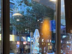 -同仁四季椰子鸡(福田东园总店)
