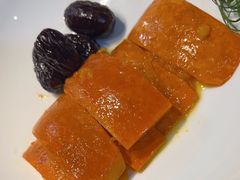 -小方外婆菜(蒙山路店)
