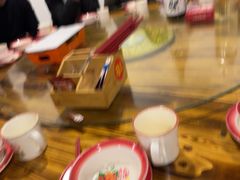 -冶建镜子·中国龙虾王(总店)