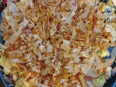 -农乐园炭火烤肉(繁花中心店)