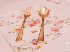 -也枫·小黄楼(南山路旗舰店)