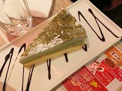 -必胜客(东大桥店)