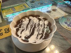-甜津美