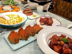 -三玛璐酒楼(汉口路店)
