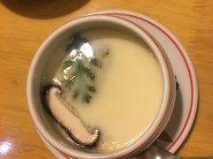 -丽和苑·自助寿喜锅(虹梅路店)