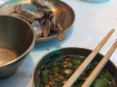 -琥珀川糟粕醋火锅(慈云寺店)
