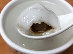 -久久元宵(延平路店)