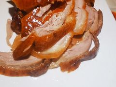 -德香苑脆皮烤鸭·经典(爱融荟城店)