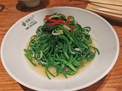 -驿楼兰·新疆菜(火车站店)