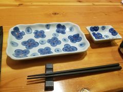-老村旧煲(江宁金鹰店)