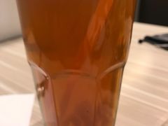 -必胜客(东大桥店)