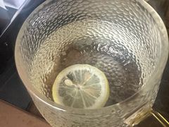 -天然沐足·推背采耳·敷姜艾灸(龙眼美食街店)