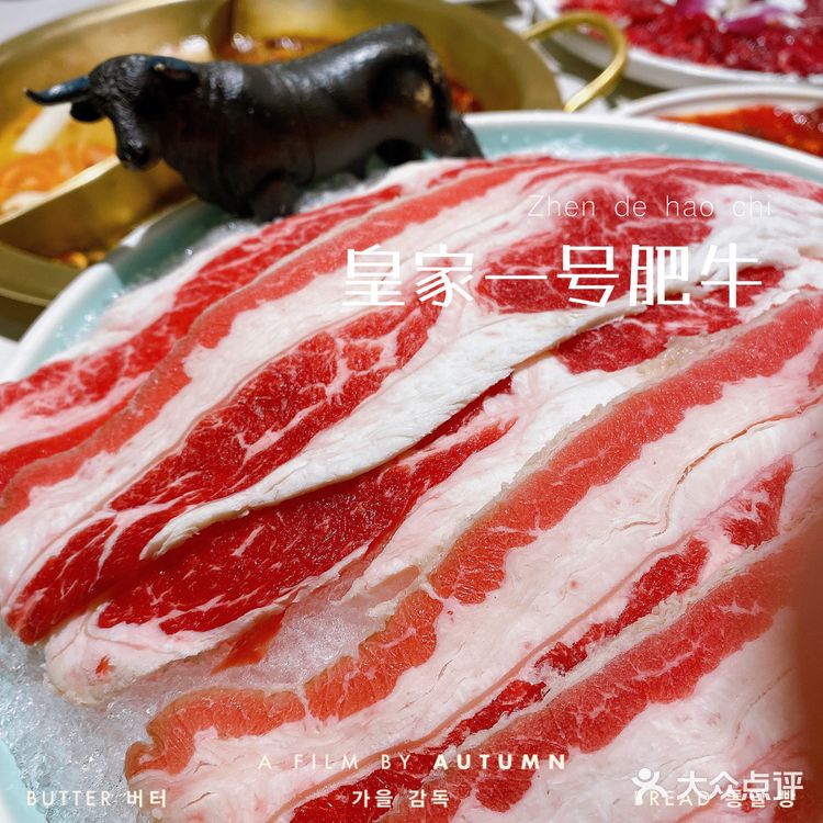 蜀九香 | 中国十大火锅品牌 | 地道川渝味