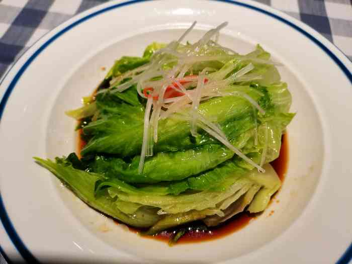 长福宫·福宁波(铁路局店)-"长福宫.福鲜生(铁路局店)位于乌鲁木齐市.