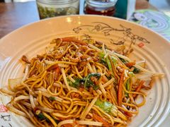 -春雪面馆(转塘店)