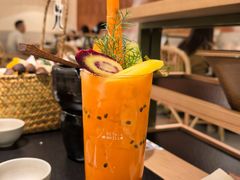-山缓缓火锅(上海闵行龙湖店)