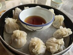 -状元楼(金溪路店)