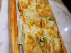 -青花椒花椒鱼(合生汇店)