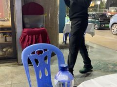 -阳江餐厅·30年老字号·粤菜海鲜大排档