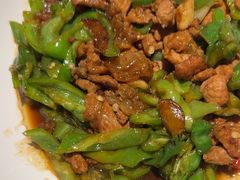 -老头儿油爆虾(星光一期店)