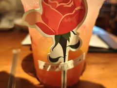 -木村武·手作寿司料理(中山亭店)