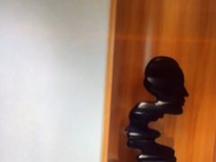 -尚荟汤泉生活馆
