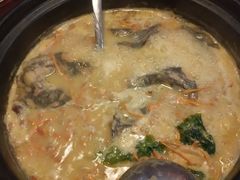 -捞旺猪肚鸡(街道口店)