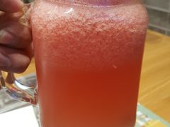 -米斯特比萨(光华桥凯德MALL天津湾店)