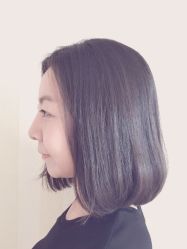 -尚丹尼造型
