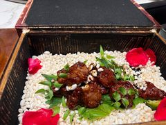 -滕头生态酒店(奉化店)