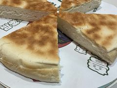 -鲁南仔·滕州炒鸡(经三路店)