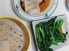 -顺德一品粥·20年凤城老字号(芳村店)