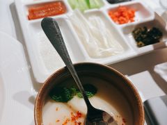 -四季民福烤鸭店(故宫店)