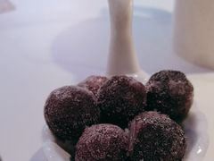 -金陵暴走小龙虾(南京总店)