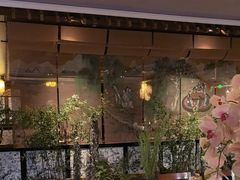 -八府香鸭·啫啫煲(华山路店)