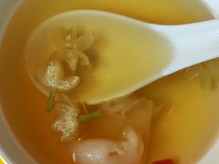 -富力丽思卡尔顿酒店·丽轩中餐厅