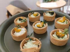 -伊势丹(现代城店)