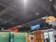 -老街鱼嘴巴(坡子街老店)